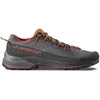 Image de La Sportiva Tx4 Evo St Wandelschoenen Grijs EU 43 1/2 Man