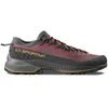 Image de La Sportiva Tx4 Evo St Wandelschoenen Zwart EU 39 Vrouw