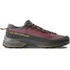 Image de La Sportiva Tx4 Evo St Wandelschoenen Zwart EU 40 Vrouw