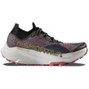 Image de La Sportiva Prodigio Pro Trailschoenen Zwart EU 37 1/2 Vrouw