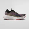 Image de La Sportiva Prodigio Pro Wandelschoenen Zwart EU 38 Vrouw