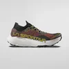 Image de La Sportiva | Prodigio Pro | Trailschoenen | Heren | Black / Yellow | 42 -
