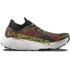 Image de La Sportiva Prodigio Pro Trailschoenen Zwart EU 43 Man
