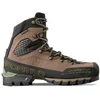 Image de La Sportiva Trango Alpine Gtx Wandelschoenen Bruin EU 39 Vrouw