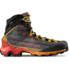 Image de La Sportiva Aequilibrium Gtx Wandelschoenen Grijs EU 46 Man