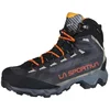 Image de La Sportiva Aequilibrium Gtx Wandelschoenen Oranje,Zwart EU 42 1/2 Man