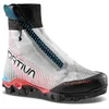 Image de La Sportiva Aequilibrium Speed Goretex Wandelschoenen Wit EU 38 1/2 Vrouw