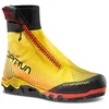 Image de La Sportiva Aequilibrium Speed Goretex Wandelschoenen Geel EU 42 Man