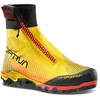 Image de La Sportiva Aequilibrium Speed Goretex Wandelschoenen Geel EU 44 1/2 Man