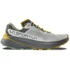 Image de La Sportiva Prodigio Trailschoenen Grijs EU 40 1/2 Vrouw