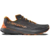 Image de La Sportiva Prodigio Trailschoenen Oranje,Zwart EU 44 Man