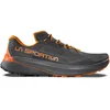 Image de La Sportiva Prodigio Trailschoenen Oranje,Zwart EU 46 1/2 Man