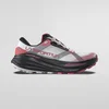Image de La Sportiva | Prodigio Max | Trailschoenen | Dames | Chalk / Rosebay | 42 -