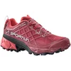 Image de La Sportiva Akyra Ii Gore-tex® Wandelschoenen Roze EU 40 1/2 Vrouw