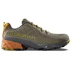 Image de La Sportiva Akyra Ii Gore-tex® Wandelschoenen Groen EU 44 Man