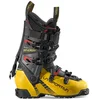 Image de La Sportiva Sender Alpine Skischoenen Geel 27.5