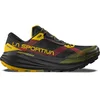 Image de La Sportiva Prodigio Max Trailschoenen Veelkleurig EU 41 Man