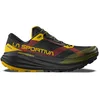 Image de La Sportiva Prodigio Max Trailschoenen Veelkleurig EU 42 1/2 Man