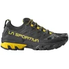 Image de La Sportiva Ultra Raptor 3 Wandelschoenen Zwart EU 42 1/2 Man