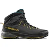 Image de La Sportiva Tx4 Evo Mid Gore-tex® Wandelschoenen Zwart EU 44 Man