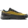 Image de La Sportiva Tx4 Evo Goretex Approachschoenen Geel EU 44 1/2 Man