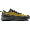 Image de La Sportiva Tx4 Evo Gore-tex® Approachschoenen Geel EU 47 Man