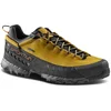 Image de La Sportiva Tx5 Low Goretex Approachschoenen Groen EU 41 Man