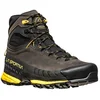 Image de La Sportiva Tx5 Gore-tex® Wandelschoenen Bruin EU 43 1/2 Man
