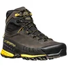 Image de La Sportiva Tx5 Goretex Wandelschoenen Bruin EU 45 1/2 Man