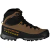Image de La Sportiva Tx5 Goretex Wandelschoenen Groen EU 45 1/2 Man