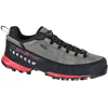 Image de La Sportiva Tx5 Low Goretex Approachschoenen Grijs EU 37 1/2 Vrouw