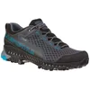 Image de La Sportiva Spire Goretex Wandelschoenen Blauw,Grijs EU 40 1/2 Man