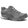 Image de La Sportiva Spire Gore-tex® Wandelschoenen Grijs EU 42 Man