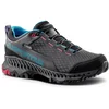 Image de La Sportiva Spire Goretex Wandelschoenen Grijs EU 39 Vrouw