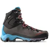 Image de La Sportiva Aequilibrium Trek Gore-tex® Wandelschoenen Grijs EU 40 Vrouw