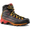 Image de La Sportiva Aequilibrium Hike Goretex Wandelschoenen Grijs EU 43 Man