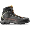 Image de La Sportiva Aequilibrium Hike Gore-tex® Wandelschoenen Grijs EU 42 Man