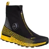 Image de La Sportiva Cyklon Cross Goretex Trailschoenen Zwart EU 43 1/2 Man
