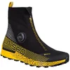 Image de La Sportiva Cyklon Cross Gore-tex® Trailschoenen Zwart EU 46 1/2 Man