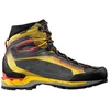 Image de La Sportiva Trango Tech Goretex Bergschoenen Zwart EU 41 1/2 Man