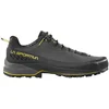 Image de La Sportiva Tx5 Evo Gore-tex® Wandelschoenen Grijs EU 40 Man