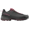 Image de La Sportiva Tx5 Evo Gore-tex® Wandelschoenen Grijs EU 38 Vrouw
