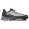 Image de La Sportiva Tx5 Evo Gore-tex® Wandelschoenen Grijs EU 39 Vrouw