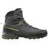 Image de La Sportiva Tx5 Evo Mid Gore-tex® Wandelschoenen Grijs EU 46 Man