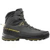 Image de La Sportiva Tx5 Evo Mid Gore-tex® Wandelschoenen Grijs EU 47 Man