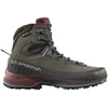 Image de La Sportiva Tx5 Evo Mid Gore-tex® Wandelschoenen Groen EU 37 1/2 Vrouw