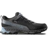 Image de La Sportiva Spire Gore-tex® Wandelschoenen Grijs EU 37 Vrouw