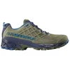 Image de La Sportiva Akyra Ii Wandelschoenen Groen EU 42 Man