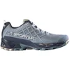 Image de La Sportiva Akyra Ii Wandelschoenen Grijs EU 37 1/2 Vrouw