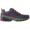 Image de La Sportiva Akyra Ii Wandelschoenen Blauw EU 39 Vrouw